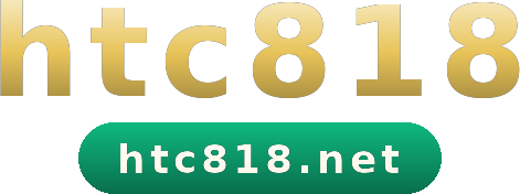 htc818 logo