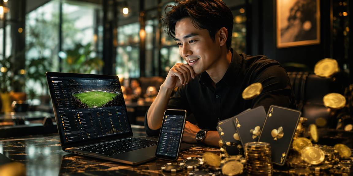 htc818 Giải đáp nhanh mọi thắc mắc tại htc818