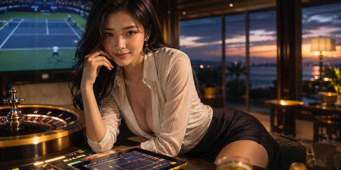 htc818 Momo Blackjack – Chơi Bài Với Dealer Thật Tại htc818