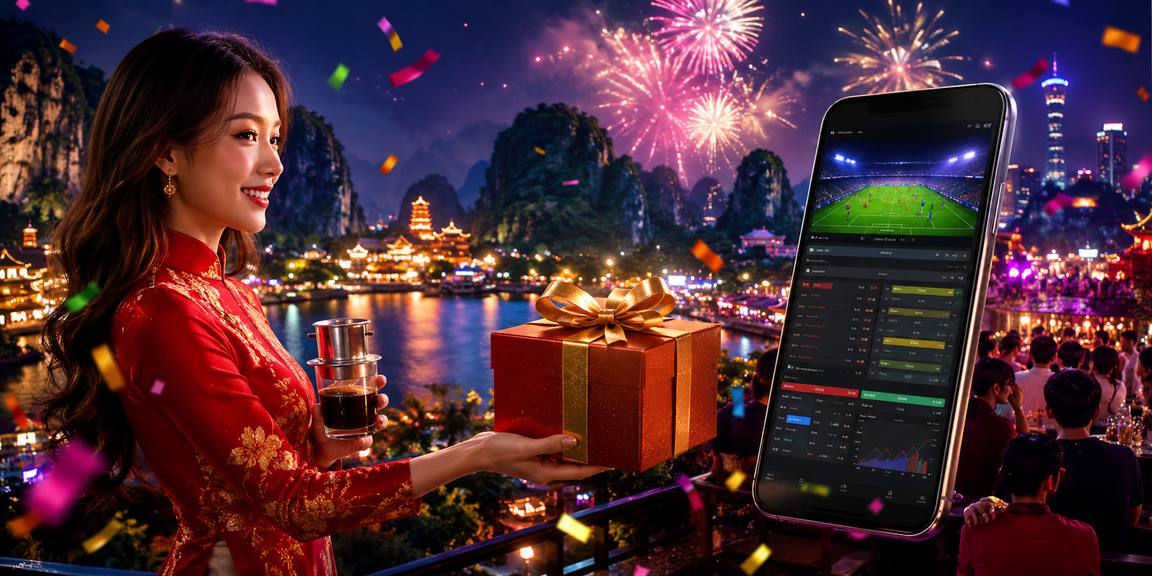 htc818 Ưu đãi thể thao