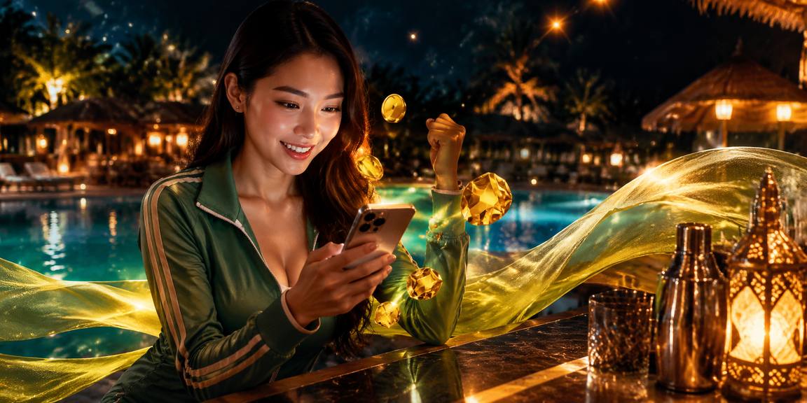 htc818 Hoàn tiền hàng tuần